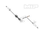 MIP 16040 MIP Roller Pucks Gear Diff Kit All AE B6 B5