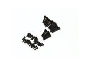 Kyosho DR010 Screw Set for Drone Racer
