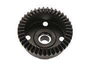 Tekno RC TKR5302 Differential Ring Gear 40T Rear CNC NB48
