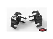 RC 4WD ZS1750 Front Knuckles for Axial Yeti XL