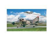 Italeri 2770S 1/48 F-4E Phantom II Italeri 2770S 1/48 F-4E Phantom II