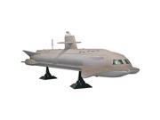 Moebius Models 707 Moebius 4 Window TV Seaview 39 inch Revised Moebius Models 707 Moebius 4 Window TV Seaview 39 inch Revised