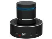 iDONK BLACK 26W Bluetooth Vibration Speaker All Portable sound device