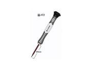 SE 1001SD IP4 Star 0.8mm Precision Screwdriver for iPhone 4 4S