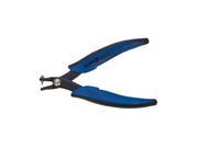 Eurotool PLR 133.50 Metal Hole Punch Plier 1.8mm