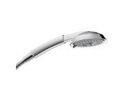 Hansgrohe 28548001 Hand Shower Accessory Chrome