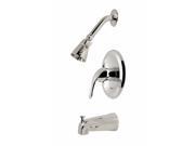 Westlake TandS Faucet Premier Tub and Shower Drains and Parts 120465