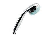 Hansgrohe 28525821 Hand Shower Accessory Brushed Nickel