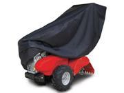 Classic Accessories 52 040 010401 00 Lawn Mower Accessories Lawn Mowers Cover