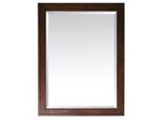 Avanity MADISON M28 TO Mirrors Accessory Tobacco