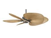 Fanimation Islander Bronze Accent MAD3250BA