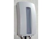 Stiebel Eltron DHC 3 1 Electric Tankless Water Heater