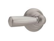 Moen CSIDN6801BN Tank Lever from the Sage Collection Brushed Nickel