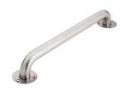 Moen CSILR7524 24