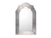 Capital Lighting M452981 Mirrors Accessory Bronze With Gold Dust