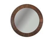 Premier Copper Products MFR3434 RI Mirrors Accessory Oil Rubbed Bronze