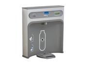 https://images10.newegg.com/ProductImageCompressAll200/A22R_1_20140415499925594.jpg