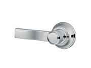Moen CSIYB8201CH Tank Lever from the Rothbury Collection Chrome