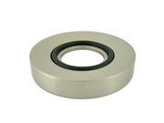 Vessel Sink Mounting Ring Satin Nickel