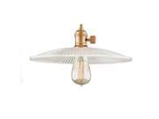 Hudson Valley Lighting 8002 AGB GM4 Pendants Indoor Lighting Aged Brass