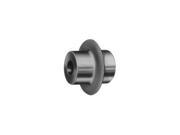 44190 Cutter Wheel for Stainless Steel