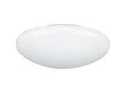 Progress Lighting Shower Trim Dome Shower Trim P8025 60 Set of 6