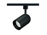 Nuvo Lighting TH209 Track Lighting Indoor Lighting Black