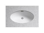 Toto LT548G Augusta Decorative 21-5/8 Toto LT548G Augusta Decorative 21-5/8