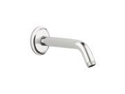 Grohe 27011EN0 Shower Arm Accessory Brushed Nickel
