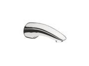 Grohe 13619EN0 Tub Spout Accessory Brushed Nickel