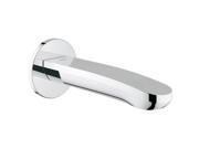 Grohe 13284002 Tub Spout Accessory Starlight Chrome