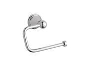 Grohe 40156BE0 Tissue Holder Accessory Polished Nickel
