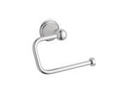 Grohe 40156EN0 Tissue Holder Accessory Brushed Nickel