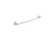 Grohe 40629EN0 Towel Bar Accessory Brushed Nickel