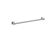 Grohe 40341000 Towel Bar Accessory Starlight Chrome