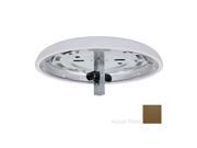 Casablanca K2CA 73 Light Kits Ceiling Fan Accessories Oil Rubbed Bronze