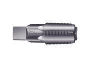 Ridgid 632 35840 E5117 1 Inch Npt Tap