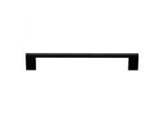 Top Knobs M1077 Pulls Cabinet Hardware Oil Rubbed Bronze