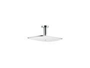 Hansgrohe 27390001 Shower Head Accessory Chrome