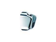 Hansgrohe 28321003 Hand Shower Holder Accessory Chrome
