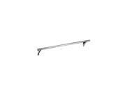 Hansgrohe 42260000 Towel Bar Accessory Chrome