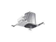 Progress Lighting P83AT 6 Inch Compact Fluorescent Housing Recessed Lighting Fix N A