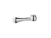 Grohe 18734BE0 Handle Accessory Polished Nickel