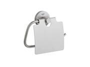 Grohe 40367EN0 Tissue Holder Accessory Brushed Nickel