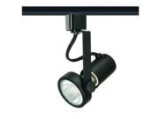 Nuvo Lighting TH221 Track Lighting Indoor Lighting Black