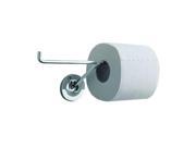 Hansgrohe 40836000 Tissue Holder Accessory Chrome