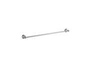 Grohe 40157BE0 Towel Bar Accessory Polished Nickel