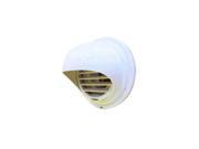 Noritz PVT HL AL29 4C Vent Pipe N A