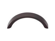 Top Knobs M1741 Oil Rubbed Bronze