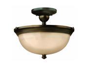Hinkley Lighting 4161OB Ceiling Fixtures Indoor Lighting Olde Bronze